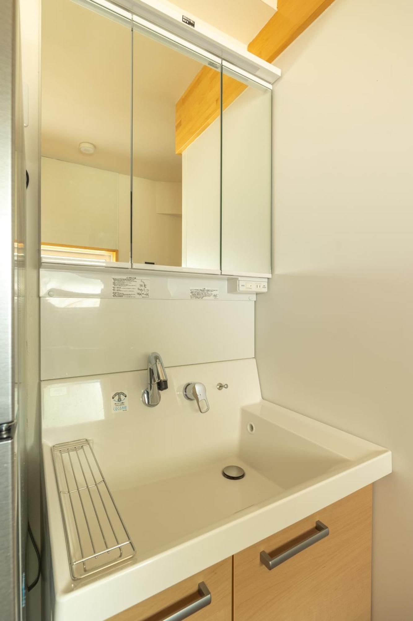 Corner House Apartment Нодзава Онсен Екстериор снимка